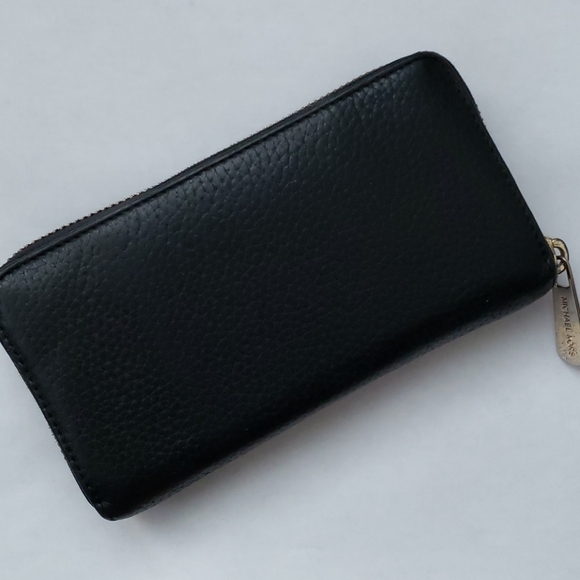 Michael Kors Wallet - Picture 5 of 6